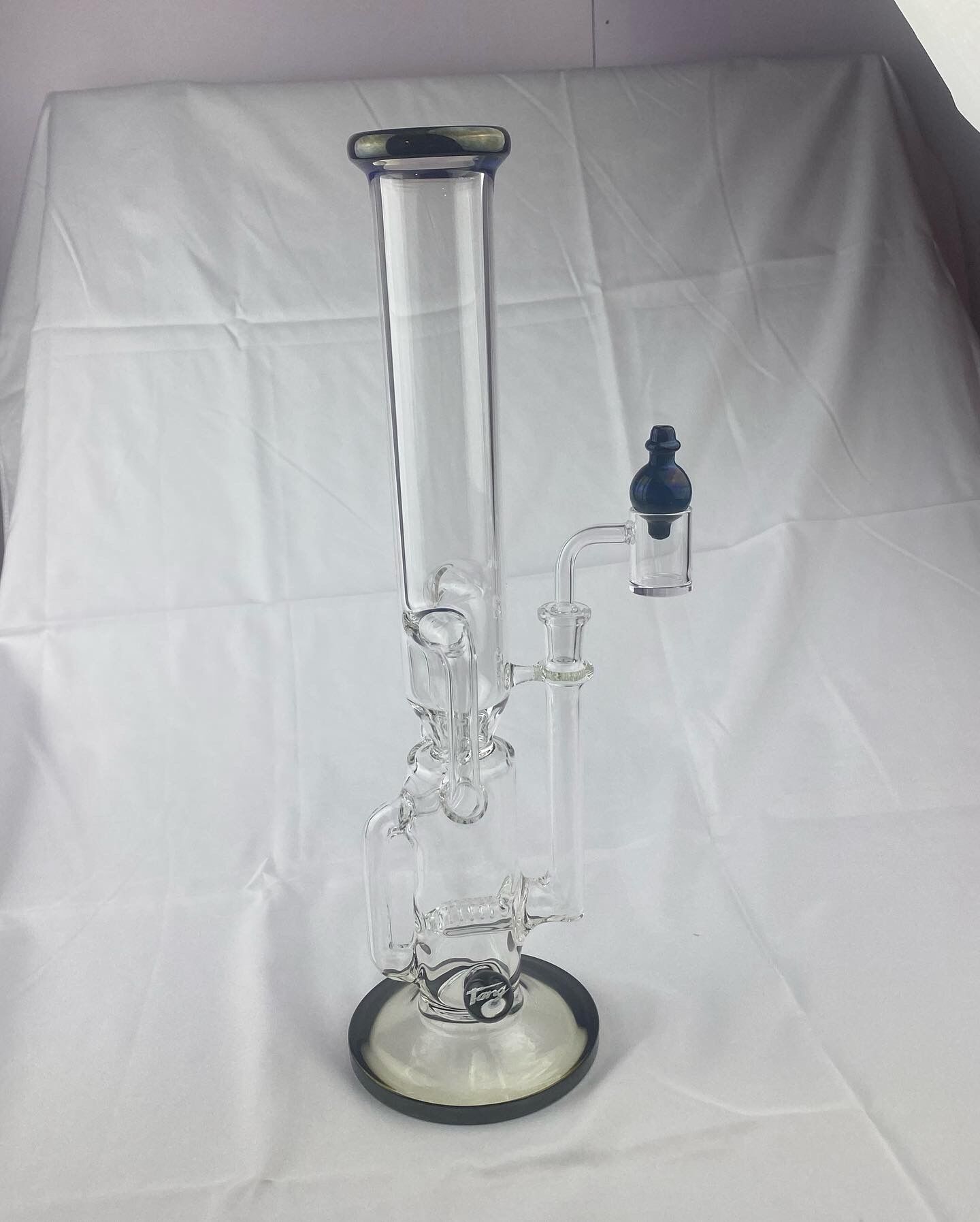 

Smoking Accessories,discount for instagram,bong,set ,black sliver