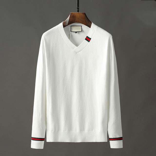 

2021 Mens drees Winter Luiuiemon shorts T shirs a Thick Warm Sweater Oversized Fleece Hoodies Male Pullover Autumn Solid Streetwear Tops M-3XL#22, White