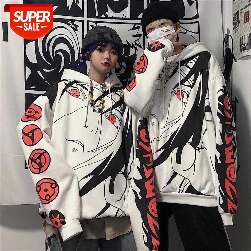 

Women Tops Casual Tops Girls' Top Fashion Streetwear Trendy Casual Leisure New Streetwear Homewear Outfit Activewear Club Party #o74W, Black