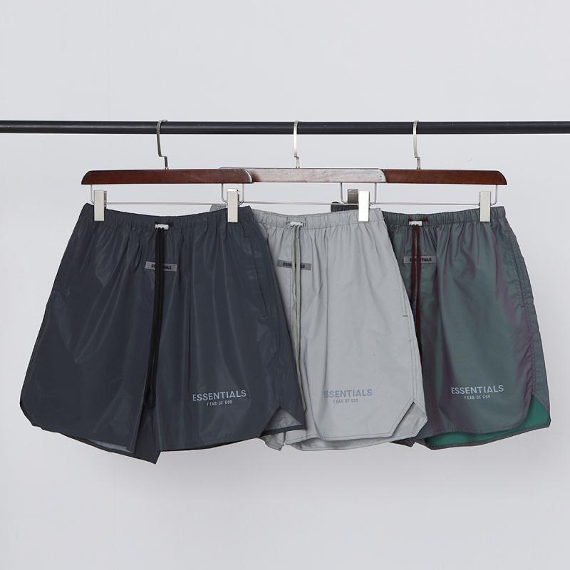 

eu Fashion Sweatshirts Women Men's hooded jacket Students casual fleece tops clothes Unisex Hoodies coat T-Shirts u8