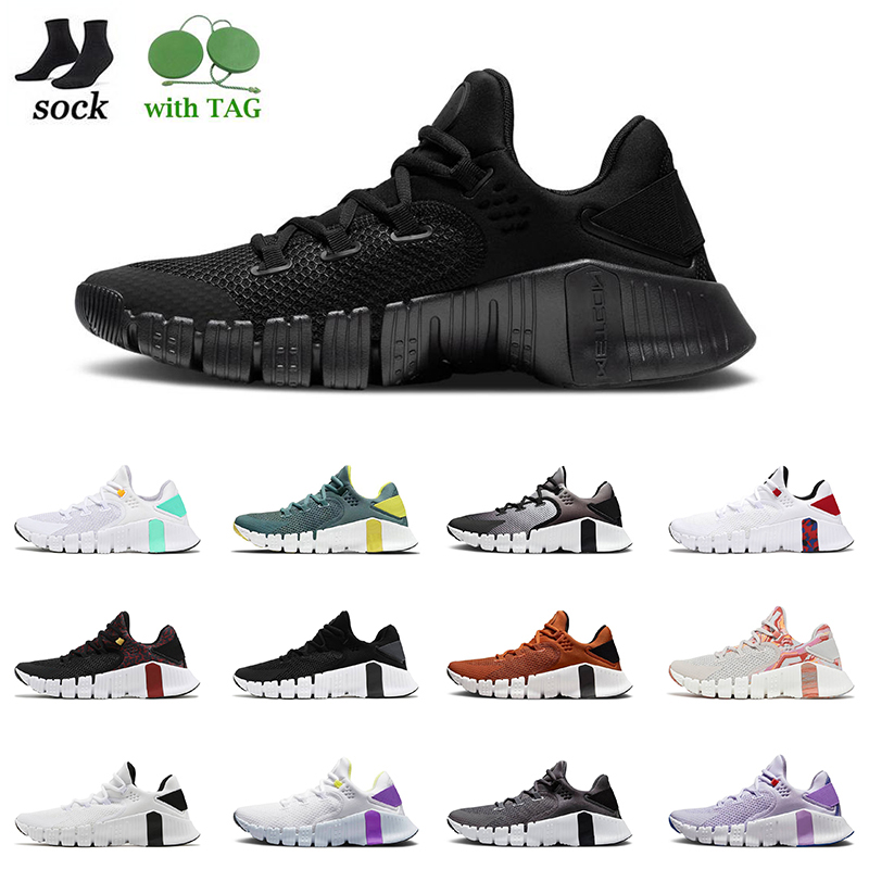 

Triple Black Breathable OG Free Metcon 4 Mens Women Running Shoes Outdoor Sneakers Sports Huarache White Green Glow Iron Grey Desert Sand Veterans Day Leopard, D13 desert sand crimson bliss 36-40