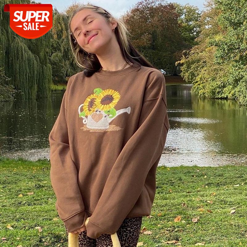 

Women Tops Casual Tops Girls' Top Fashion Streetwear Trendy Casual Leisure New Streetwear Homewear Outfit Activewear Club Party #q94T, Black