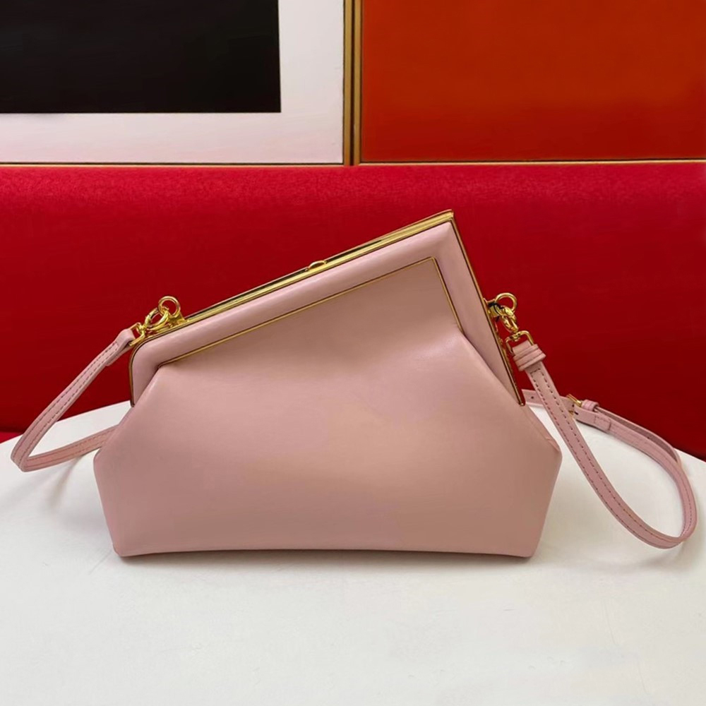 

Women Evening Bags fashion Shoulder Bag Leather Handbags Alphabet pattern cloth lining Cloud shape style design Crossbody parcel, 11
