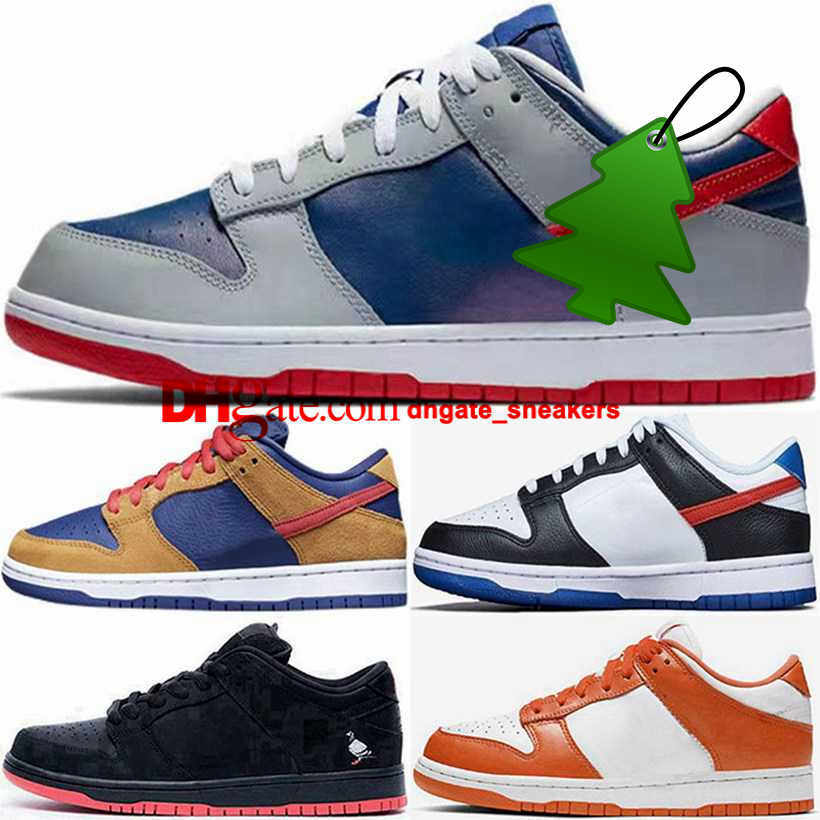 

2022 Women Sneakers Dunks Top Shoes Low Eur 46 47 Mens Size Us 12 13 Athletic Casual Sb Dunks Runnings Men Trainers Cheap Runners Platform U