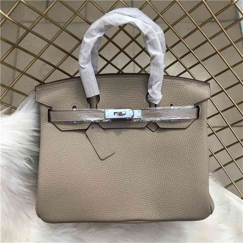 

Women Luxurys Designers Bags 2021 Factory Classic lychee pattern head leather one slant cross han Designer Handbag Handbags Totes Crossbody Bag