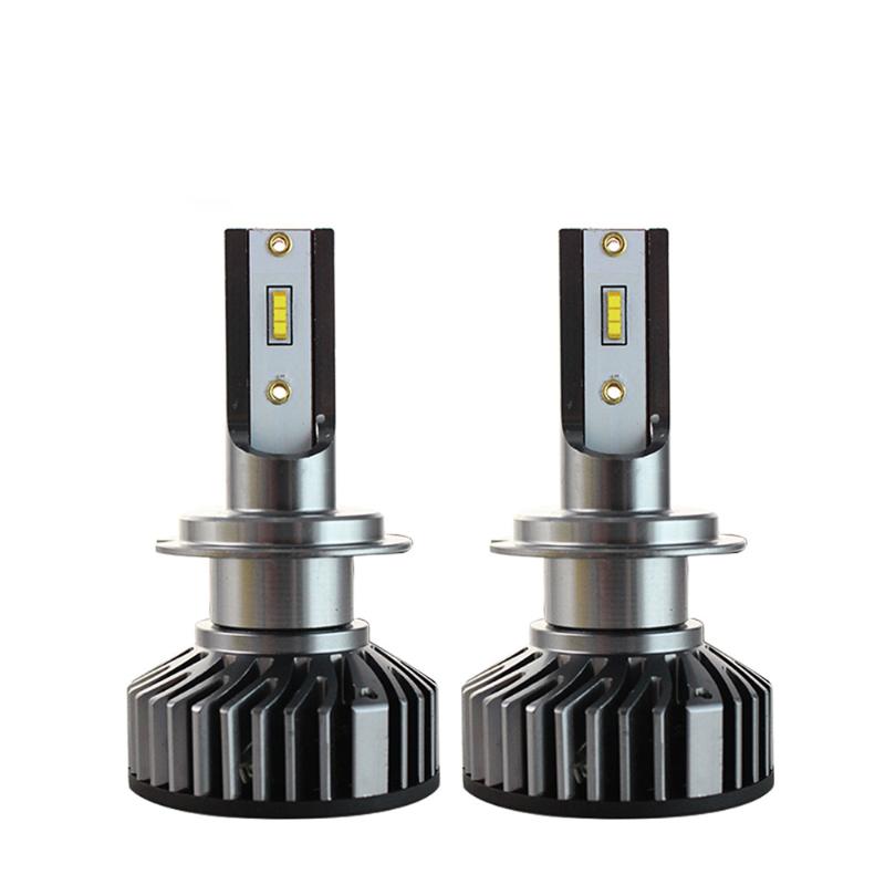 

Car Headlights F2p8 Highlight Large-Sized LED Lamp Mini Lights