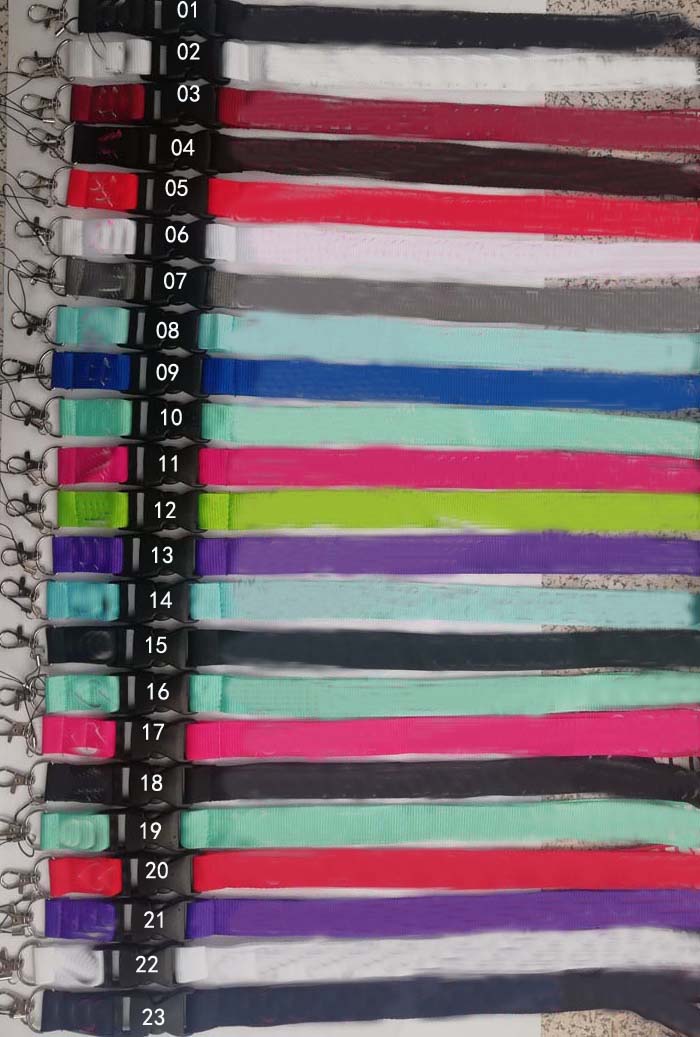 

Cell Phone Accessories straps Racing for Mobile ID Card Hanging Charms 100pcs