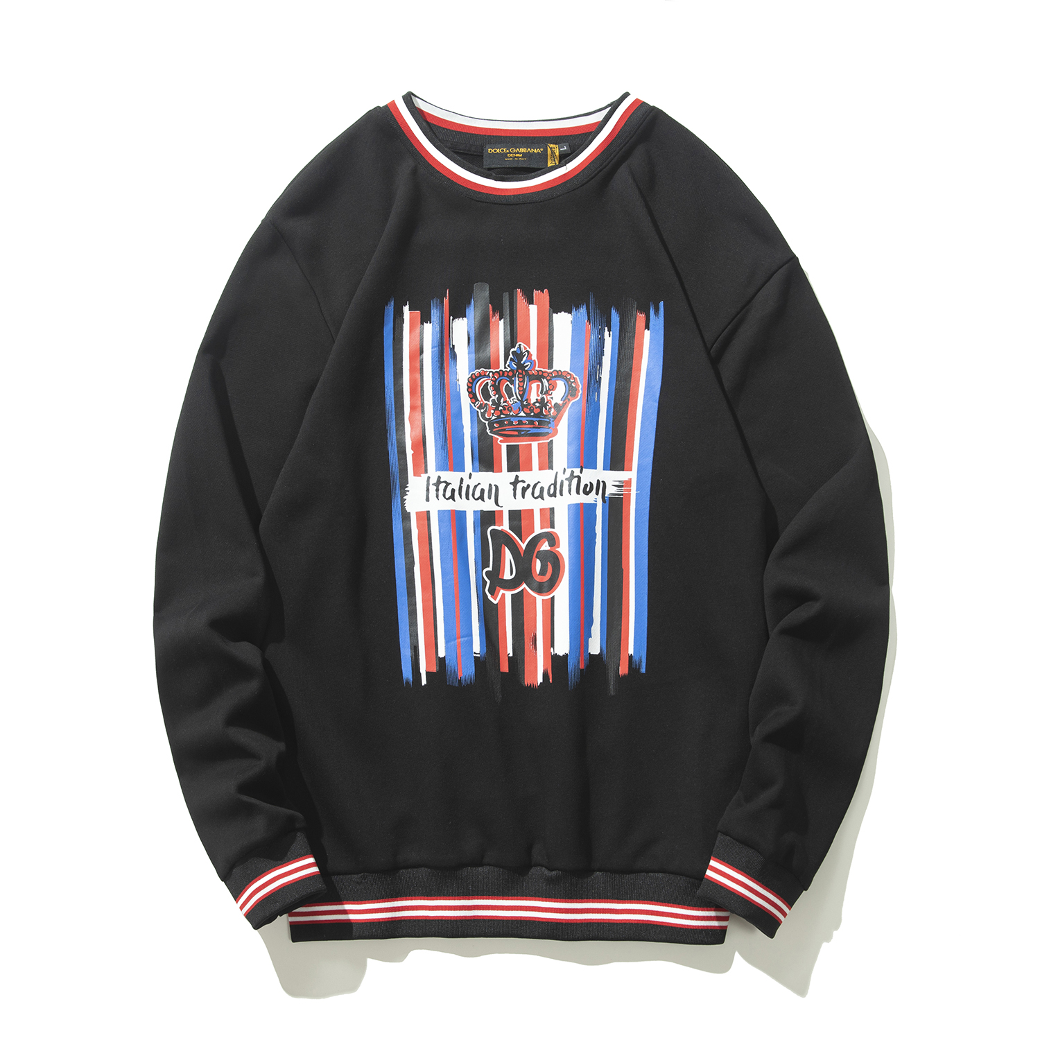 

Fall 2021 Fashion Designer High-end Men's Hoodie Women's Hoodie Cotton and Wool M-XXXL Asian Code Comfortable Personality Trend Luxury Long Sleeves High quality Q08, Brown