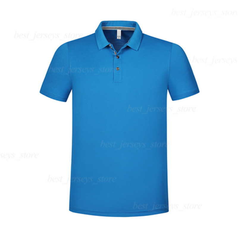 

VIP increase shipping cost 549822, Black