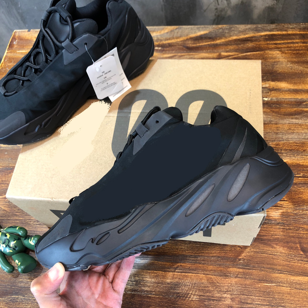 2022 Designer Low cut running shoes v3 v2 v1 Alvah Reflective fluorescence Kyanite Black Warrior Luxury sneakers mens womens top sneakers shockpr