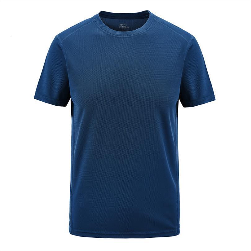 

plus size 6xl, 7xl, men t shirts 8xl casual summer brand amp tees quick dry slim sporting clothing short sleeve, White;black
