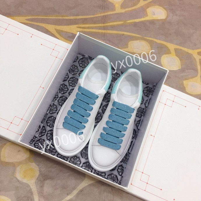 

Sneakers Superstar Do-old Dirty 35-40 Shoes Golden fashion Men Women Casual White Leather Suede Flat Shoes hl210210, Choose the color