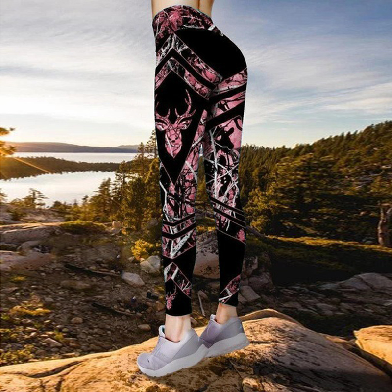 

2021 New Woman' High Waist Leggings Push Up Leggins Sport Tights Women Fitness Running Slim Pants Energy Seamless Legings 5cuq, 05