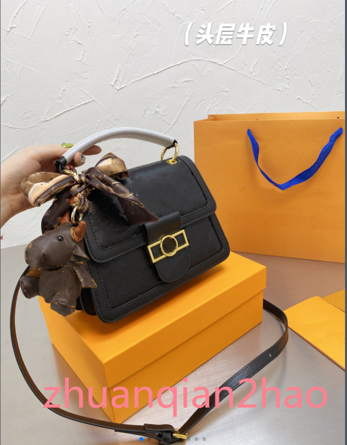 

tote bag famous shoulder bags real leather handbags fashion crossbody bag female business laptop bags brands Bag purse