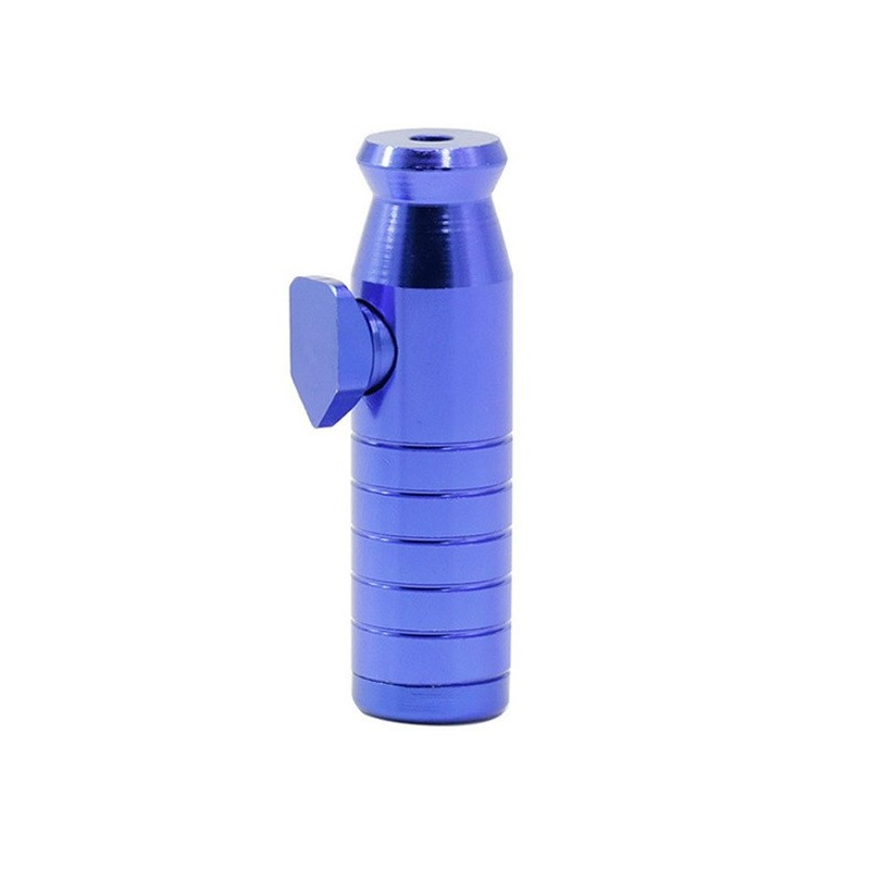 

Deformed pattern tube alloy durable, fashionable, novel and unique