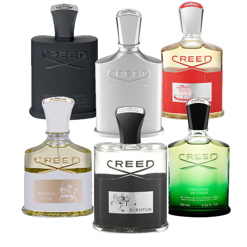 

Freshener Men Perfume CREED Aventus Millesime Silver Water Imperial Viking 120 100 75ml High Fragrance Long Lasting Good SmellHot sale products
