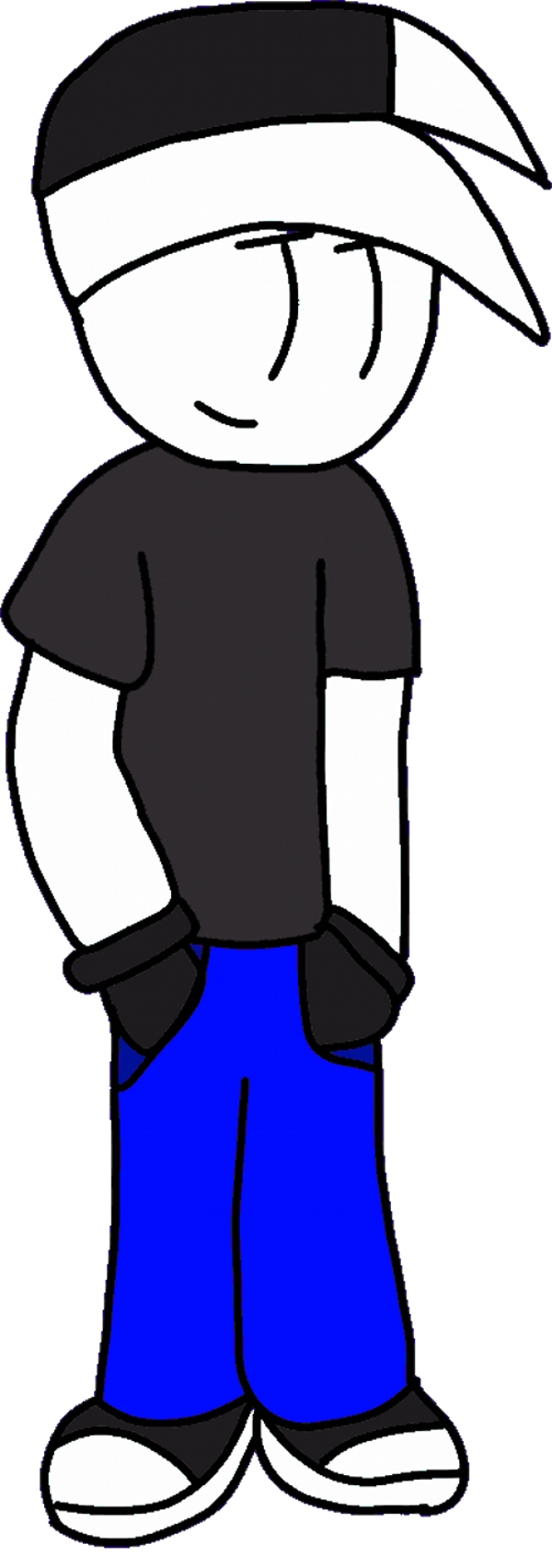 

Custom Gallegos mascot costume Party Cartoon Character Costumes for Sale Adult Size factory direct support customization, Blue