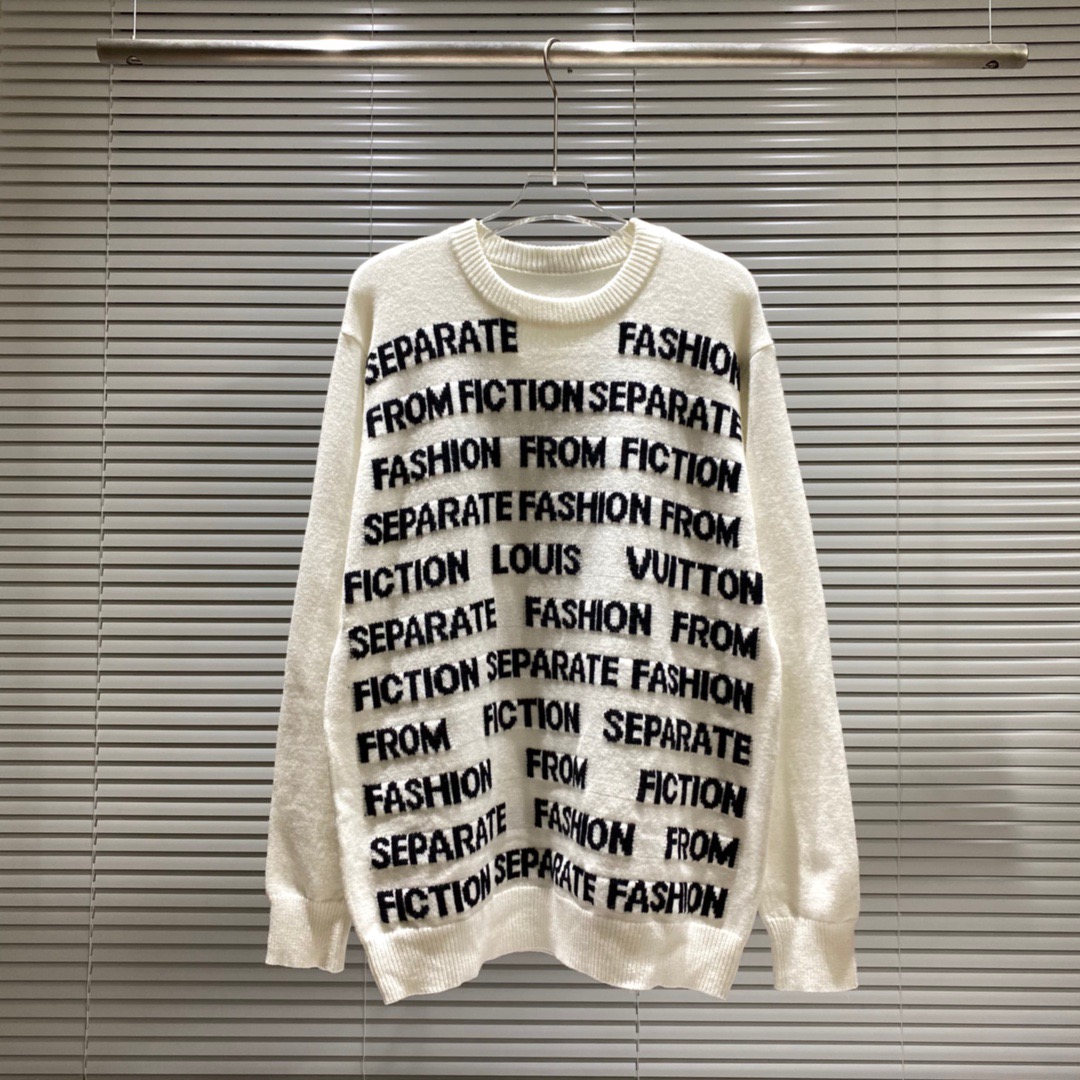 

2021ss spring and summer new high grade cotton printing short sleeve round neck panel t-shirt size: m-l-xl--xxxl color: black white 22m23, Black;brown