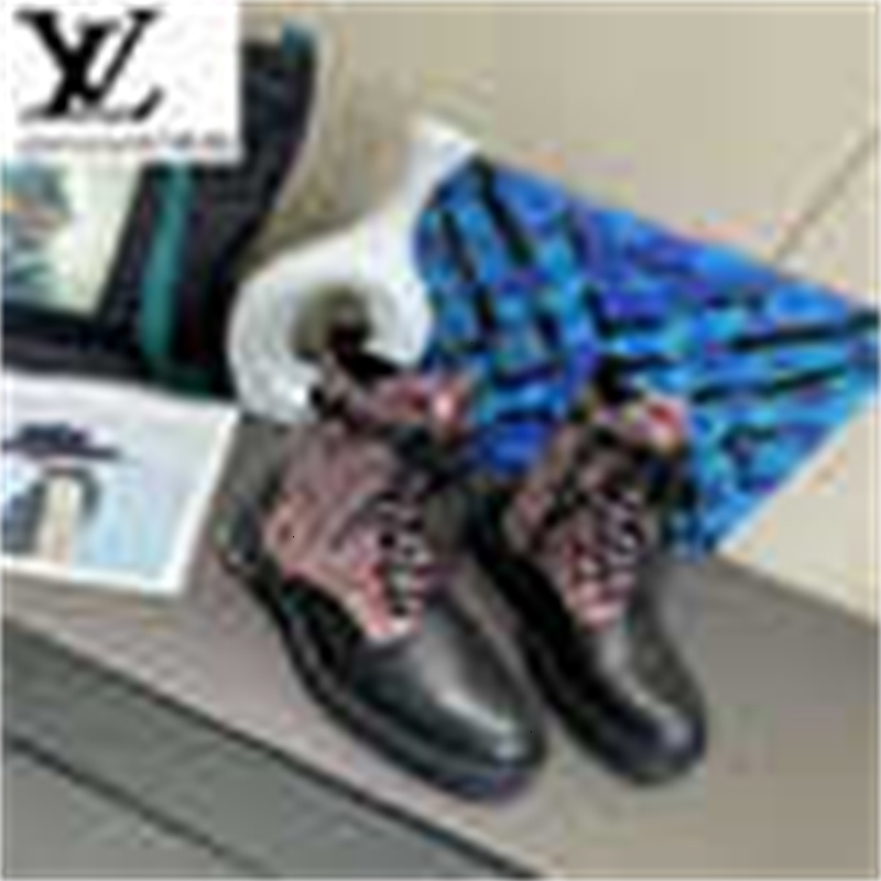 Ballerinas femmes chevauchissant robe de pluie bottes bottes chaussures chaussures baskets mocasseurs 0xum