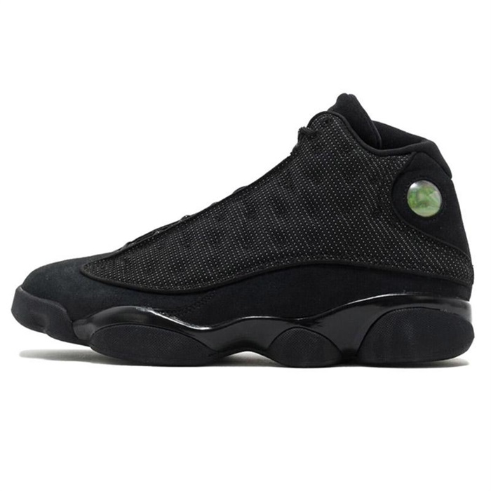 

Designer Men Women Basketball Shoes Classical Jump Man 13s Retro High Cut Sneakers EU 36-46 Top Qualilty Highest Version Wholesale