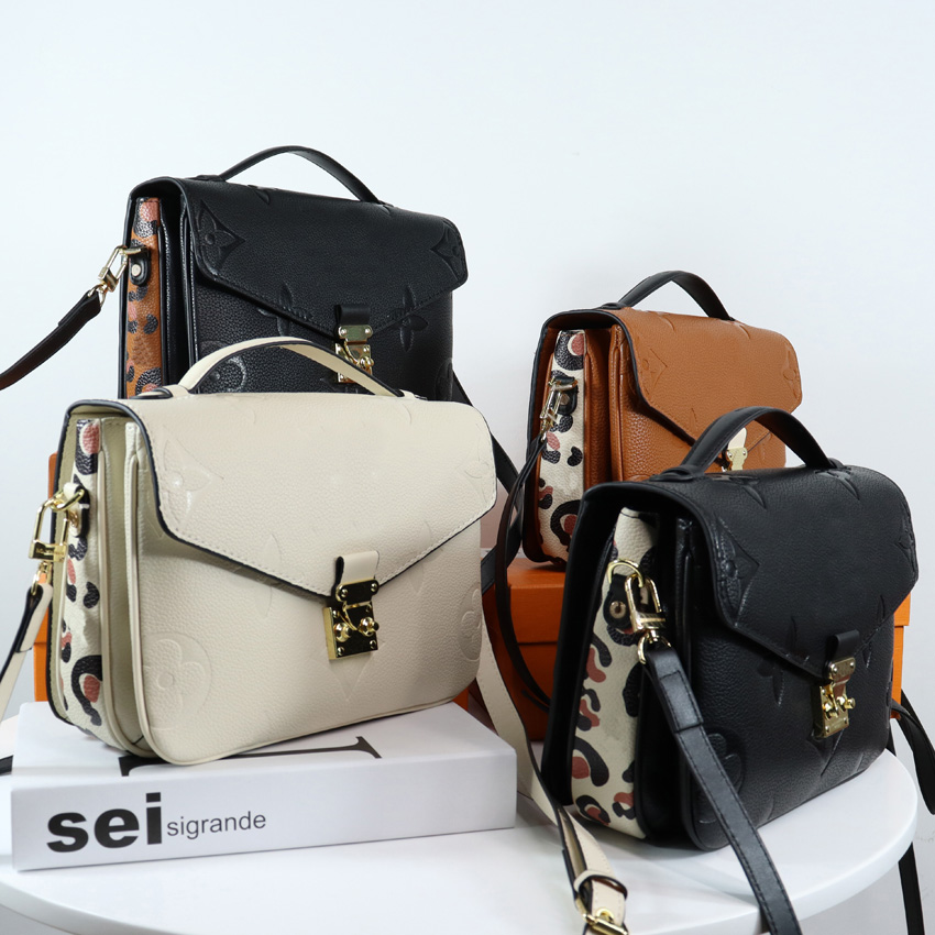 

Quality Totes Designers Bags women big Shopping handbags hobo purses lady handbag crossbody shoulder channel tote fashion Messenger bag 03, #1