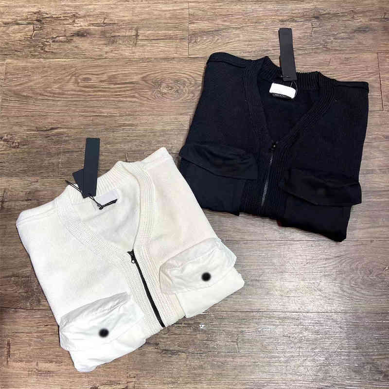 

Men's Vests Warming Soft Winter Vest Casual Loose Sleeveless Classic Solid Windbreaker EN8G, White-2hl-2118