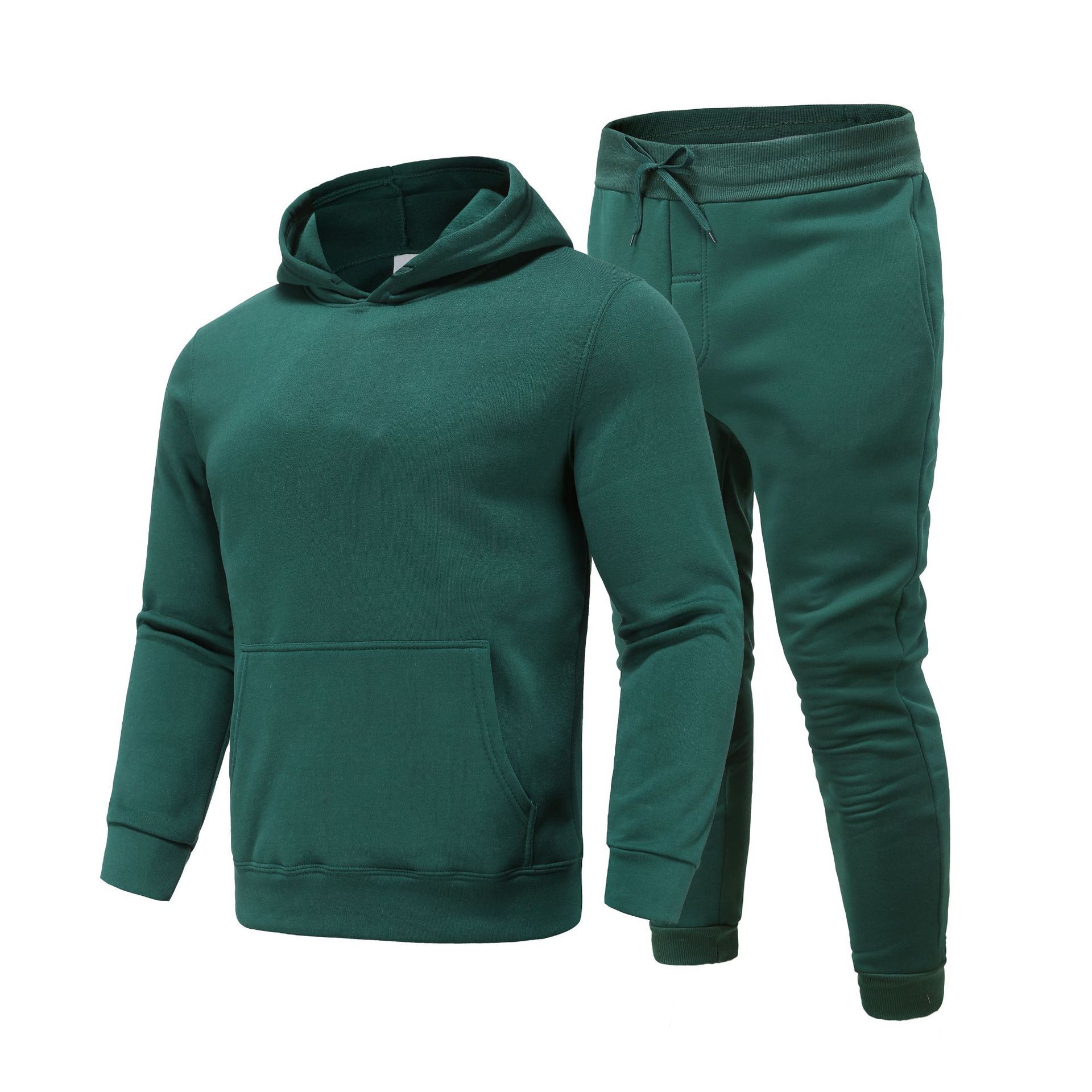 

2022 New designer Tracksuit Men Sweat Suits Autumn Winter joggers hoodie fleece Mens Jogger jackets Pants Sets Sporting woman Fashion top Coat, Rednk whitelogo