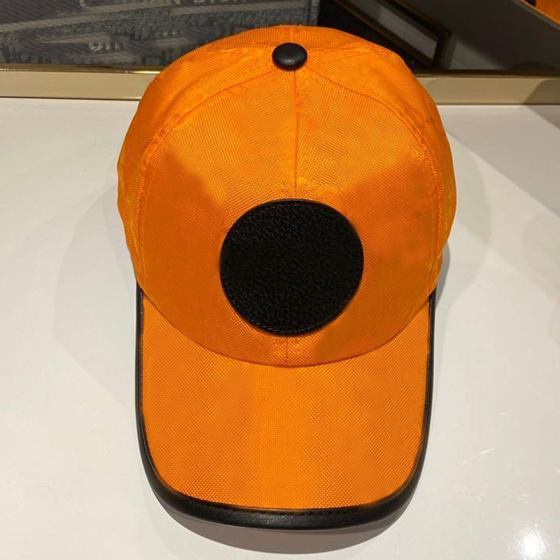 Designers Caps Hats Mens Joker Movement Against Waste Baseball Hat Mens Hats Shading Tide Embroidered Winter Hat No Box Cx 20120905DQ