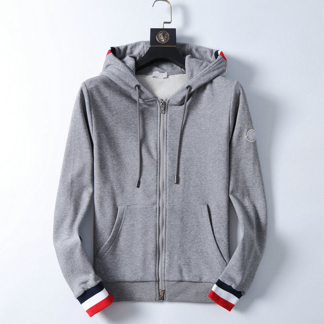 

Designer Mens Hoodies France fashion Brand Men S women Luxury armband Sweatshirt Casual Street Hoodie ---3XL 066, Blue