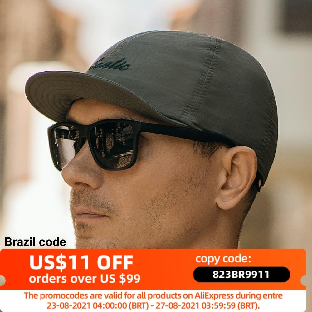 

Santic Cycling Cap Sports Cycling Hats Outdoor MTB Road Bike Hats Head Wear Hats Free Sizeg, W0p062h
