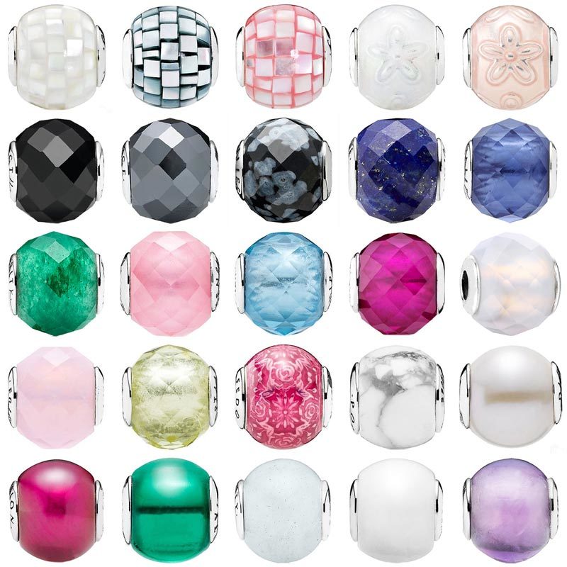 

Essence Happiness Joy Balance Compassion Generosity Creativity Beads Fit Fashion Bracelet 925 Sterling Silver Charm Diy Jewelry Q0531