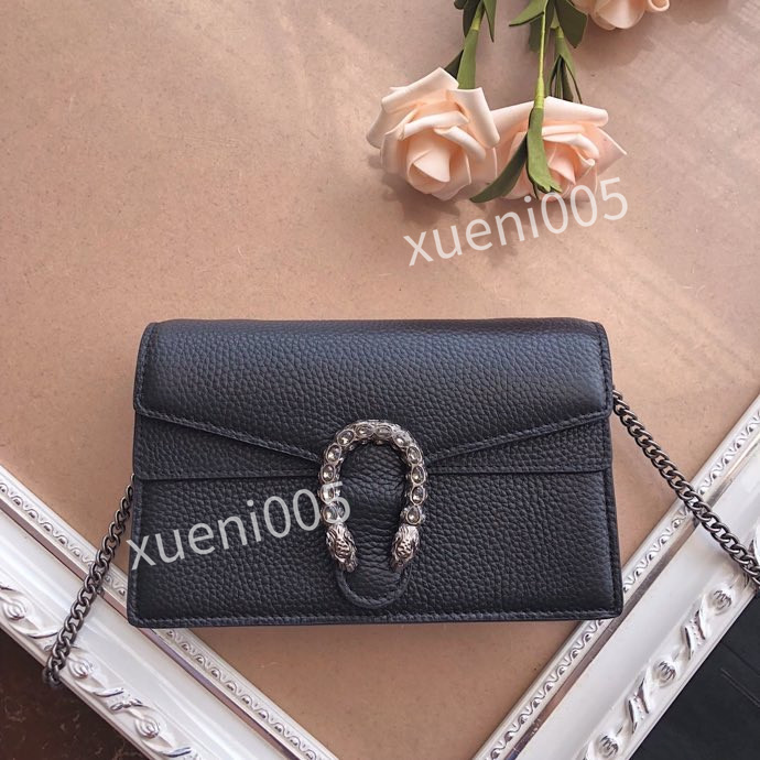 

G bag Designer Wallet Snake Womens Purse Tiger Men Bags Bee Card Holder Tan Long Coin Wallets Short Web Designers Womens Handbags Purses 18-10-5cm, 01