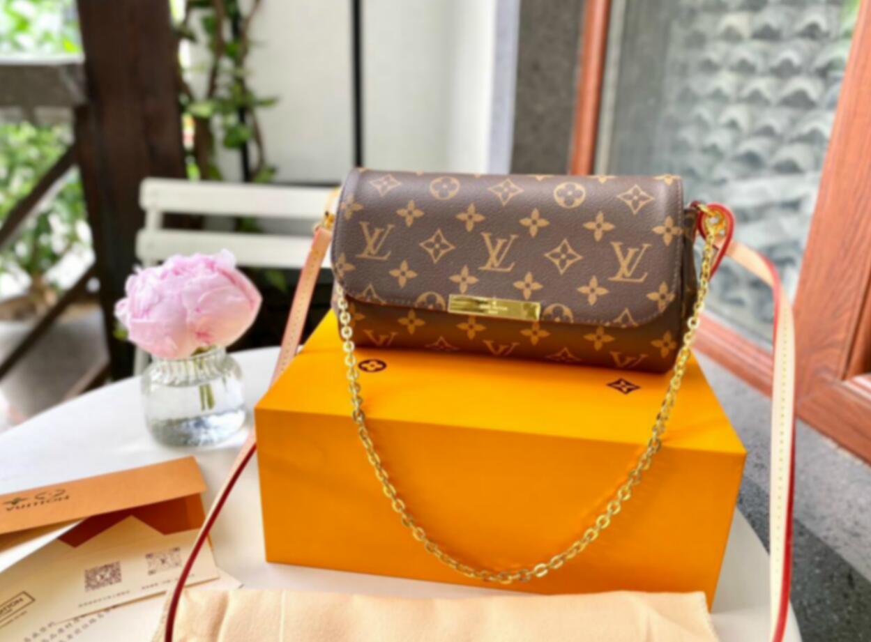 

Womens messenger bag Fashion luxurys designers bags men bag mens Shoulder Lady Totes purse handbags crossbody backpack walletLVLouisVitton Vutton