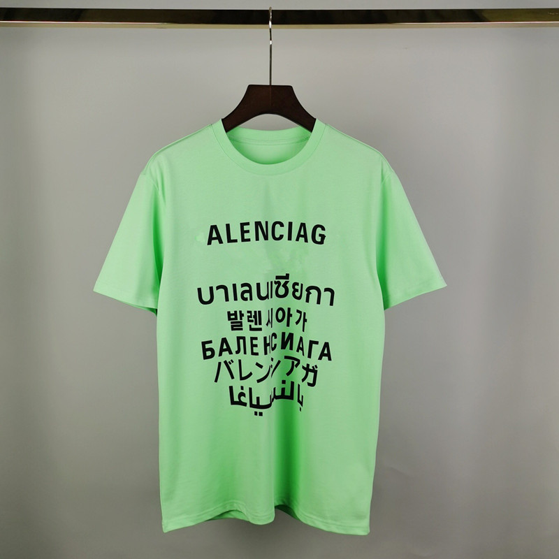

2021 Women Mens Designers T Shirts Tshirts Fashion Animal Letter Printing Short Sleeve Lady Tees Luxurys Womens Casual Clothes q28, White