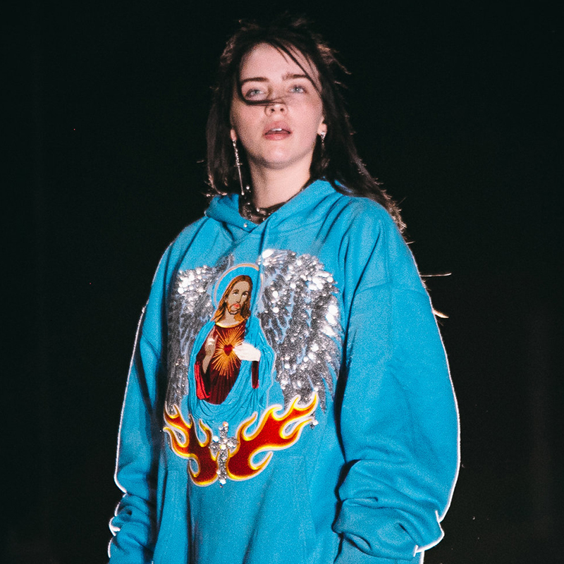 

2021 New Angel Wing Printing Sweatshirt Women Oversized Hoodies Plus Size Loose Fashion Hip Hop Streetwear Warm Winter Tops Qd5d, Blue