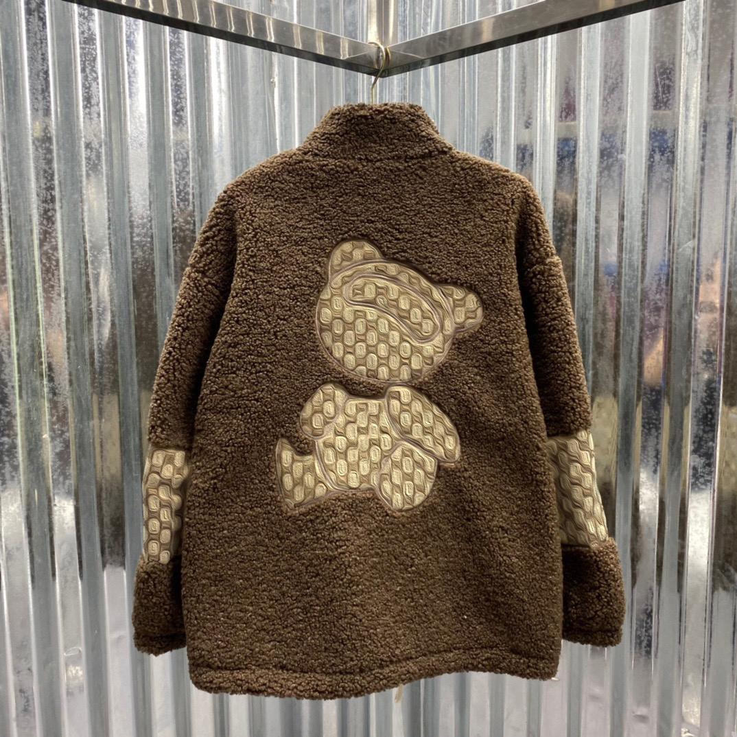 

Men's sweater high quality Mens hoodie sweatshirts italy style autumn and winter zipper jacket designer luxury double letter classic Men women alike clothin yax015, Customize