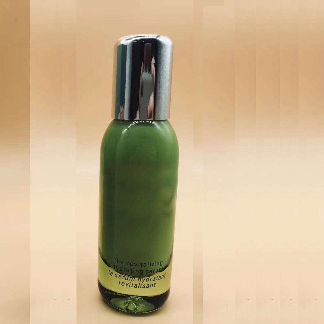 

Top Quality the revitalizing hydrating serum 30ml Skin care lotion essence Concentrate