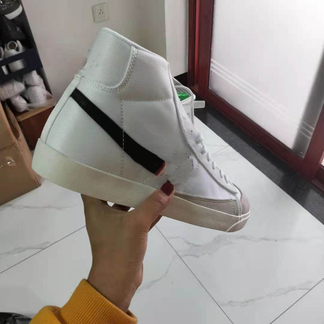 

2021 Womens Mens Running Shoes The 10th Ten AFS 1 07 MCA Menta Queen Serena Williams OWs 2.0 Desert Ore Black White Pale Vanilla Orange Rain