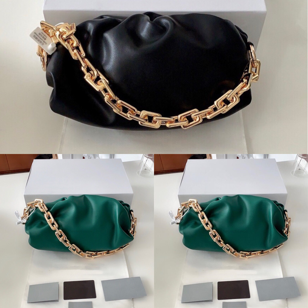 

Bag 2021 F Family One-shoulder Diagonal Women s Star Same Style Leather Chain All-match Small Square Bags Handbag Luxurys Designers tote