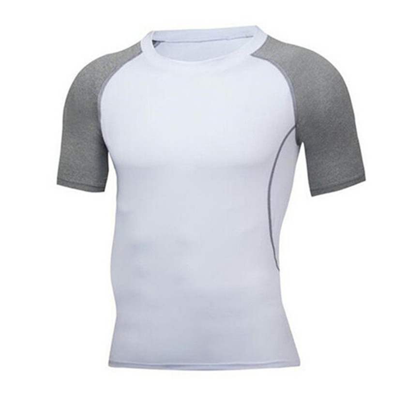 

taitan558 Stock Football Jersey, Women
