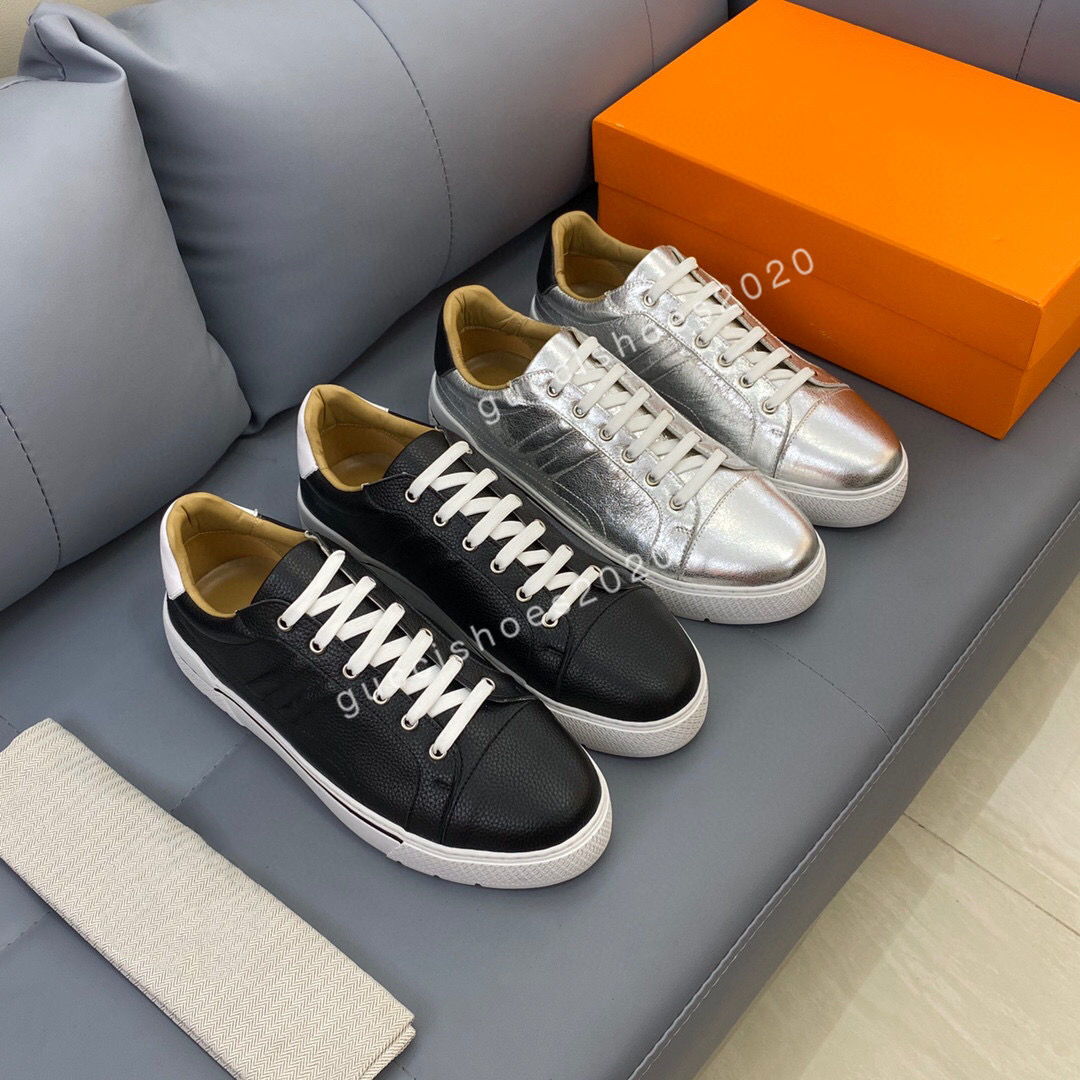 

2022 Stud runner Camouflage Trainers Designer Shoes Mesh Real Leather Combo Runner Sneakers for Men Rubber Sole size39-44, 02