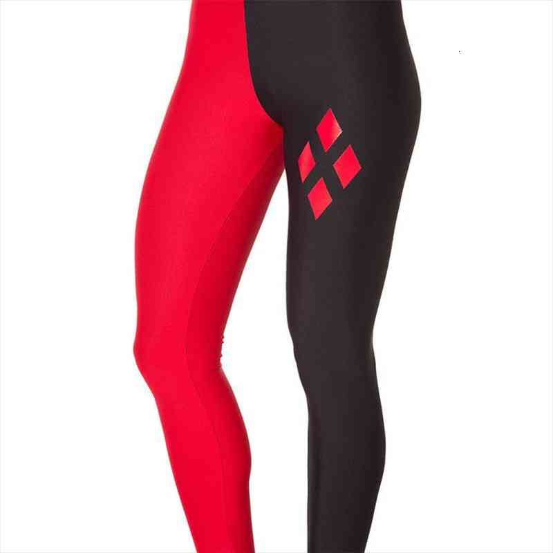 

Women Leggings Mandala Flower 3d Digital Printing Slim Black Fitness Womens Leggings Shiny And Shining Pencil Pants