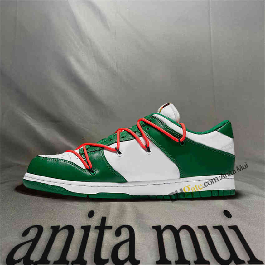 

Running Shoes Low For Men Women Chunky UNC Hyper Royal Photon Dust Syracuse Laser Orange University sneakers trainers Green