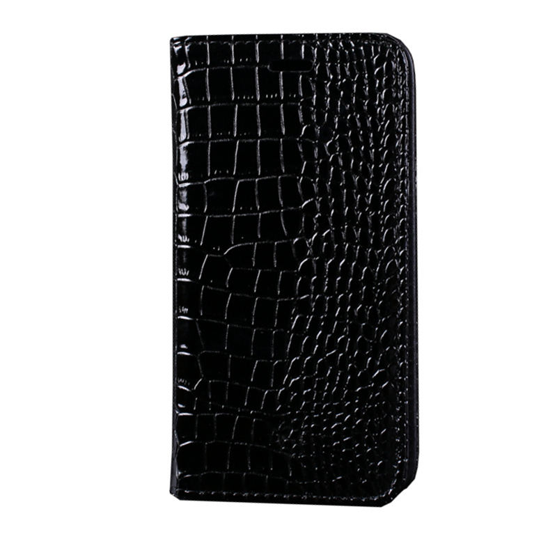 

italianshoestore for IPHONE 7 PLUS