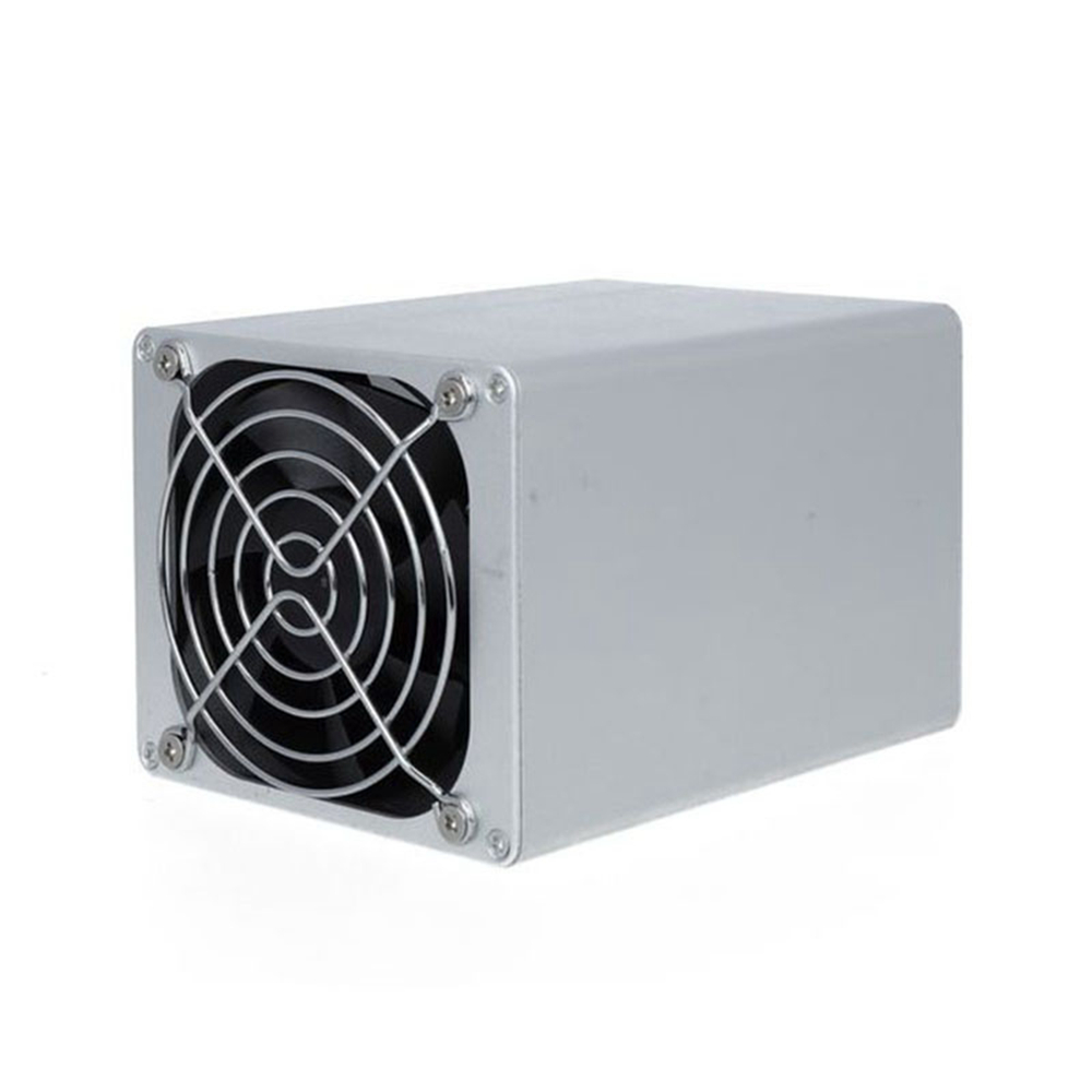 

Hot selling high rashrate Goldshell HNS New Miner HS1 PLUS 105G 115W HNS Coin New Mine