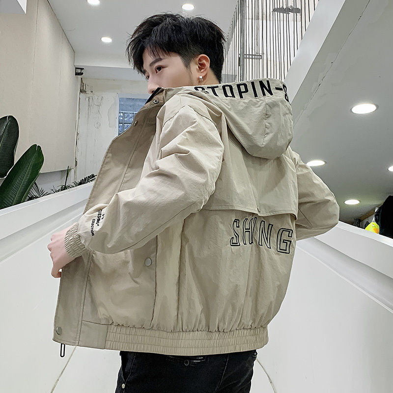 

2021 Jaqueta Masculino Slim New Soft Shell Military Jackets Men Waterproof Tactical Jacket Winter Army Outerwear Coat Solid I3ld, Black