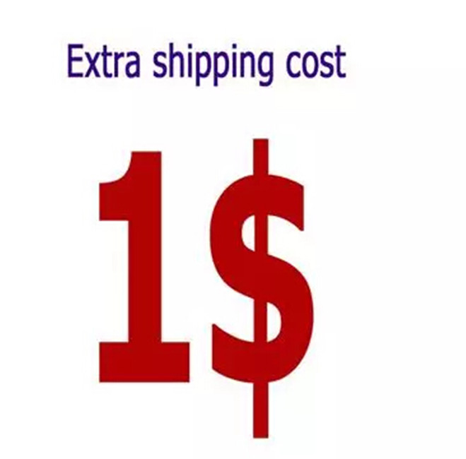 

2020 Make up the Price Difference dedicated link,Make difference dedicated link,Happy cooperation ., Black