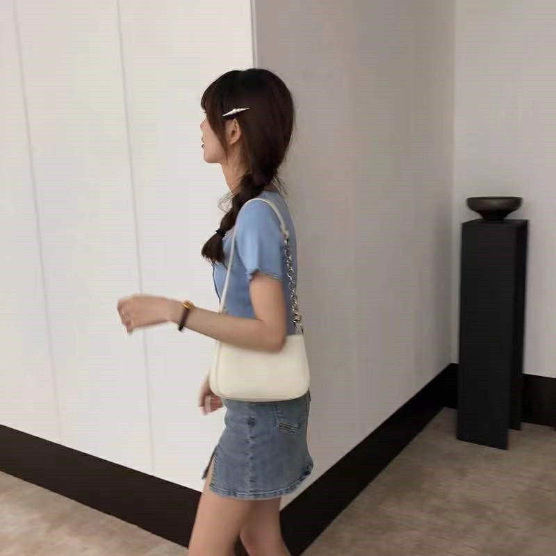 Designers Duffel Bags 45CM 55CM luxury large capacity travel sale High quality women men Genuine Leather shoulder Fashion bag carry rivets with l-image-708724085