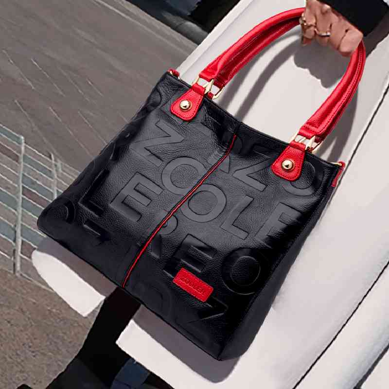 jeanne small satchel kate spade