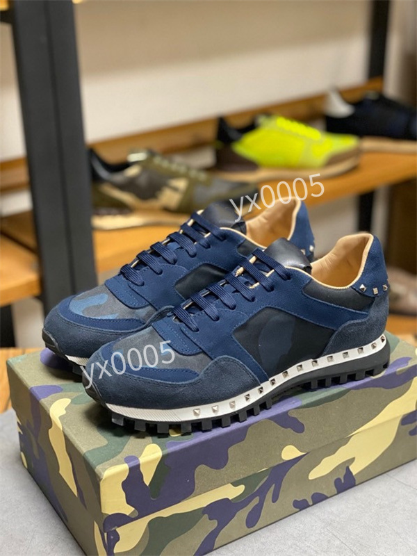 

Valentin 2021 Designer Women Nylon Casual Shoes Gabardine Classic Canvas Sneakers Brand Wheel Lady Stylist Trainers Fashion Platform Heighten size38-46, 01